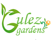 Gulez Gardens